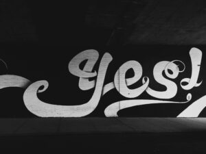 Empfehlung Kunden Verkauf